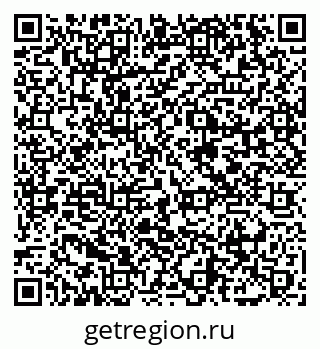 79065457504