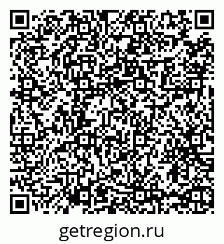 79065457505