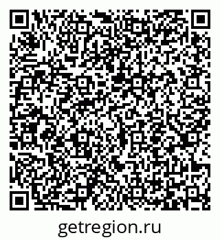 79065457506