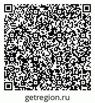 79065457507