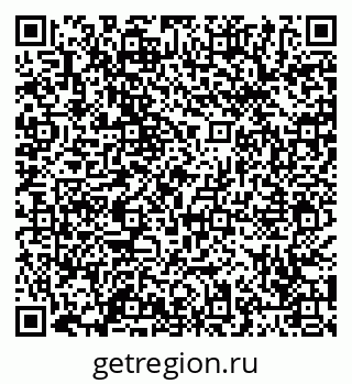79065457508