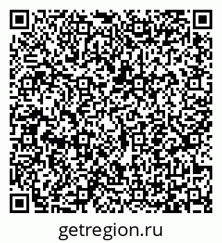 79065457511