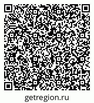 79065457512