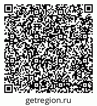 79065457513
