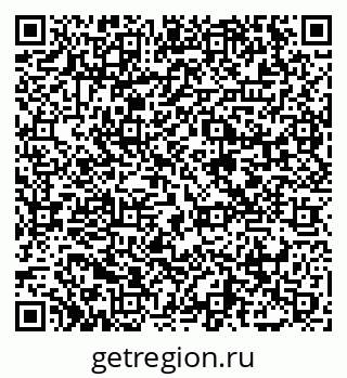 79065457515