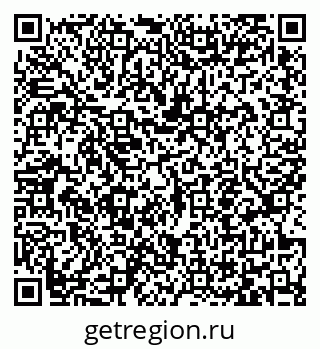 79065457516