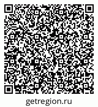 79065457517