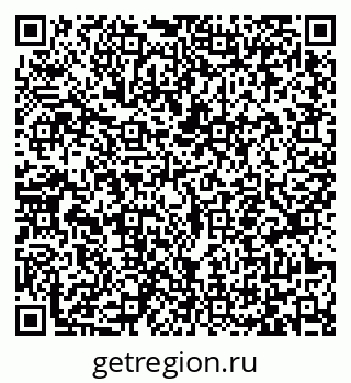 79065457518