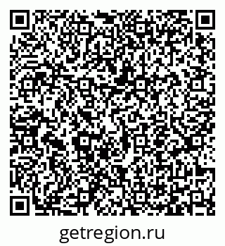 79065457519