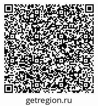 79065457520