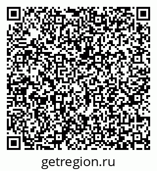 79065457521