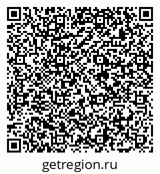79065457523