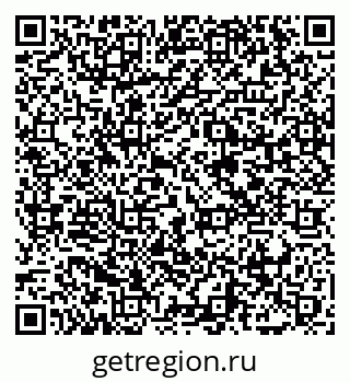 79065457524