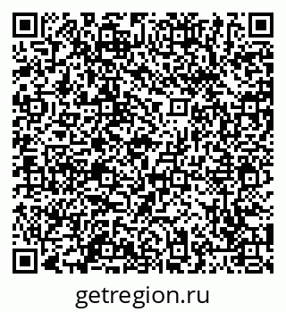 79065457525