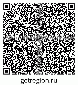 79065457526
