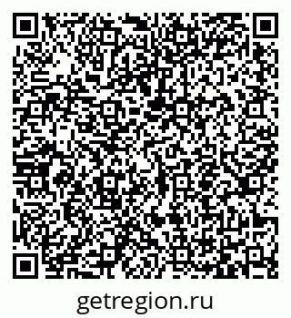 79065457527