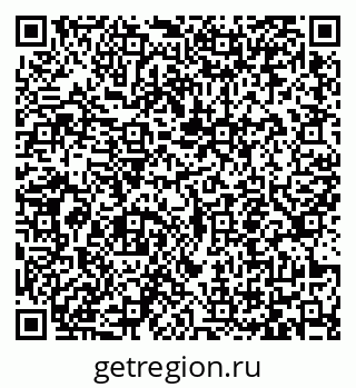 79065457528