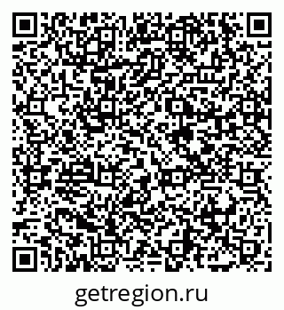 79065457529