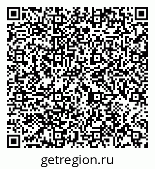 79065457530