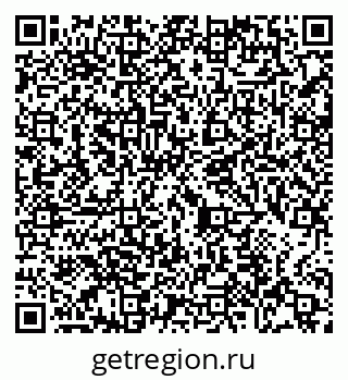 79065457531