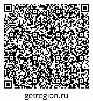79065457534