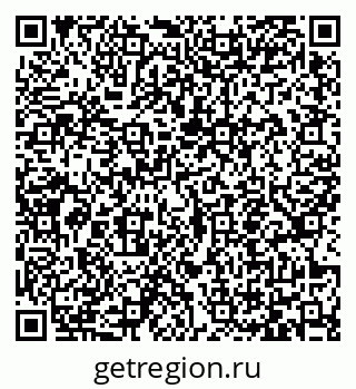 79065457536