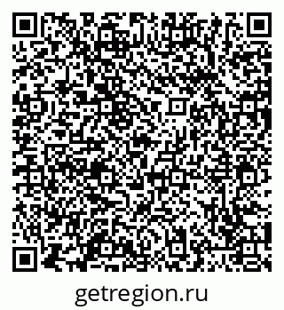 79065457537