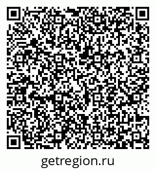 79065457539