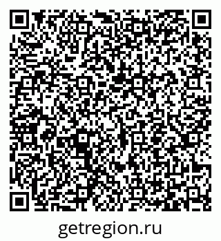 79065457541