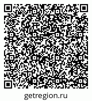 79065457542