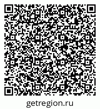 79065457543