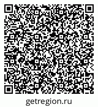79065457544