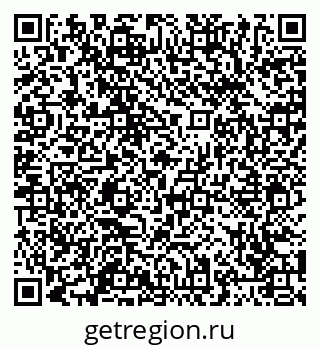 79065457545