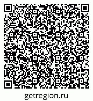 79065457546