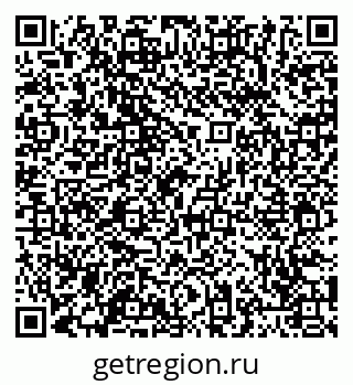 79065457547
