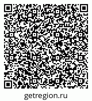 79065457548