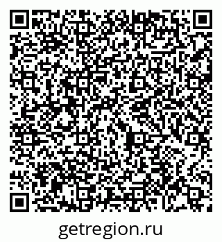 79065457549