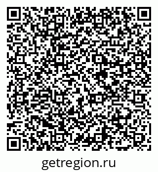 79065457550