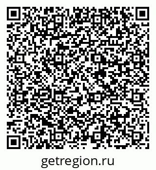 79065457551