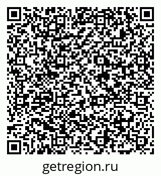79065457552