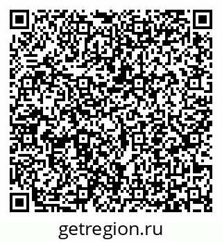 79065457553