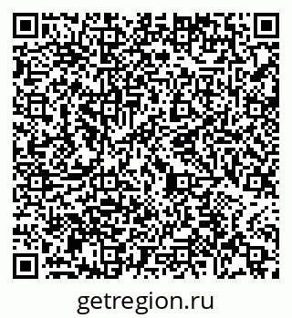 79065457554