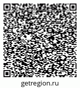 79065457555