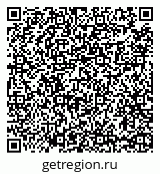 79065457557