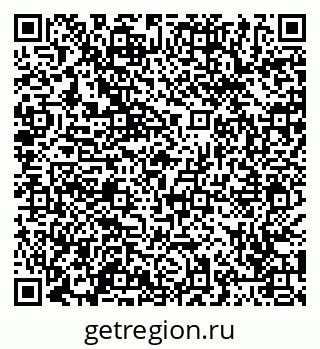 79065457558