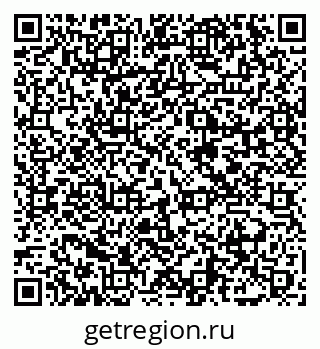 79065457559