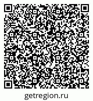 79065457560
