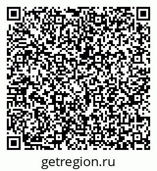 79065457561