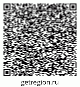 79065457562
