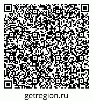 79065457563